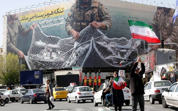 /haber/reuters-pakistan-iran-ve-abd-ye-iki-asamali-ateskes-plani-sundu-318383