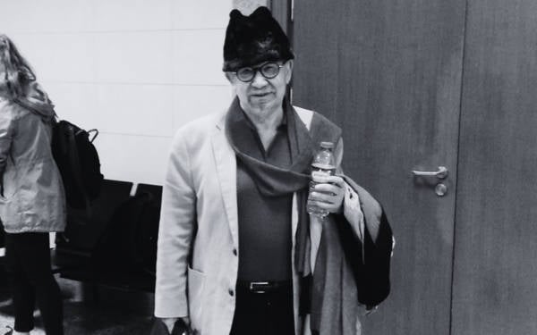 /haber/yalcin-kucuk-kimdir-116321