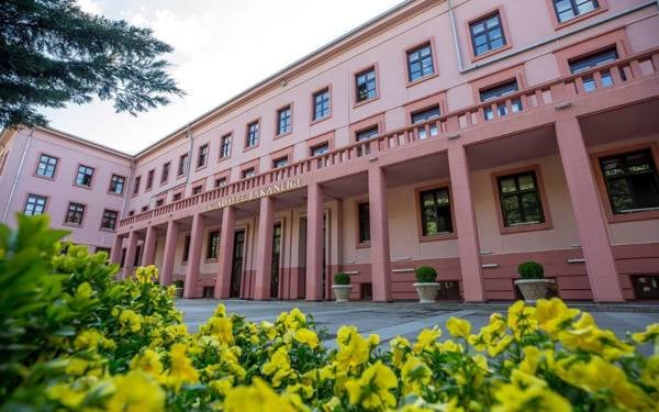 /haber/imamogluna-had-bildiririz-sozu-sonrasi-adalet-bakanligindan-aciklama-318448