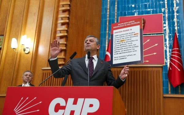 /haber/ozgur-ozel-ara-secim-yapilacak-ya-da-korkaklar-tarihe-yazilacak-318450