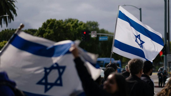 ABD-İran ateşkesi İsrail’de tartışmayla karşılandı