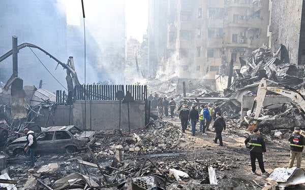 /haber/israil-ordusu-ateskese-ragmen-lubnani-bombaladi-cok-sayida-kisi-hayatini-kaybetti-318495