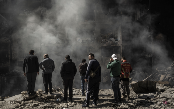 /haber/devletler-israile-silah-transferini-acilen-durdurmali-318530