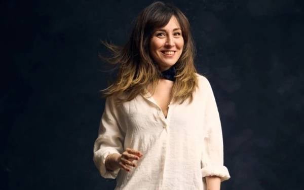 Komedyen Kadınlar İnisiyatifi: Komedyen Tuba Ulu serbest bırakılsın