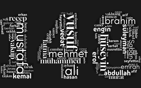 Mart ayında en az 148 işçi iş cinayetlerinde hayatını kaybetti