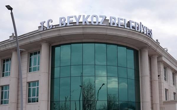 Ünlülere “uyuşturucu” operasyonunda yeni dalga: 14 gözaltı kararı