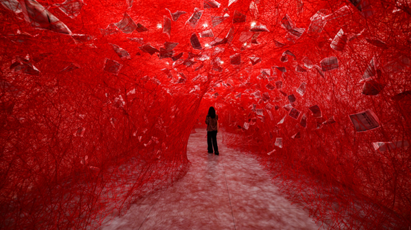 Bu hafta biamag’da