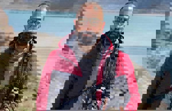 Kurdish journalists targeted in new wave of online censorship