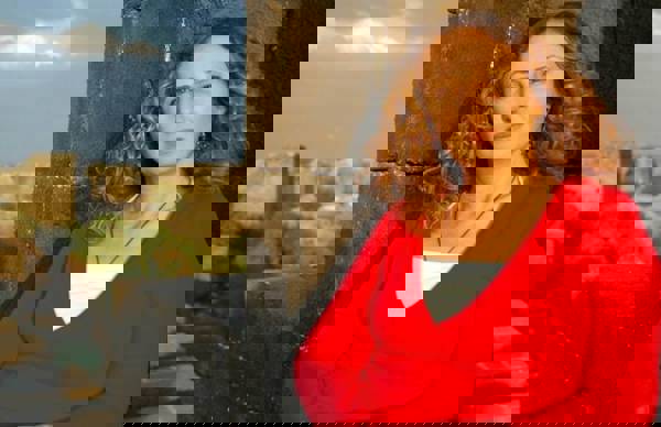 Evrim Alataş’ın ardından 16 yıl: Yazıları hâlâ yaşıyor