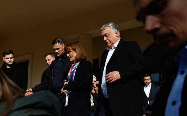 /haber/macaristan-magyar-in-secim-zaferi-ne-anlama-geliyor-318668