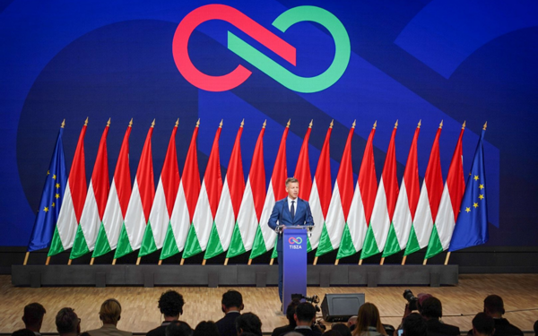 "Orbán kaybetti ama Avrupa’nın en sağcı parlamentolarından biri kuruldu"