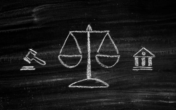 "Çocuklar için daha ağır ceza değil, hak temelli adalet"