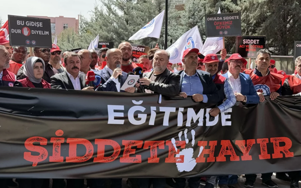 /haber/ihd-cocuklarin-guvenligini-esas-alan-hak-temelli-koruma-politikalari-sart-318752