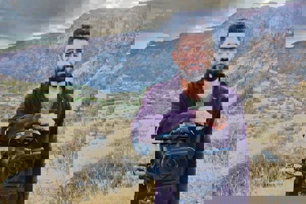 Tutuklu PİRHA muhabiri Cihan Berk: Yaptığım tek faaliyet gazeteciliktir