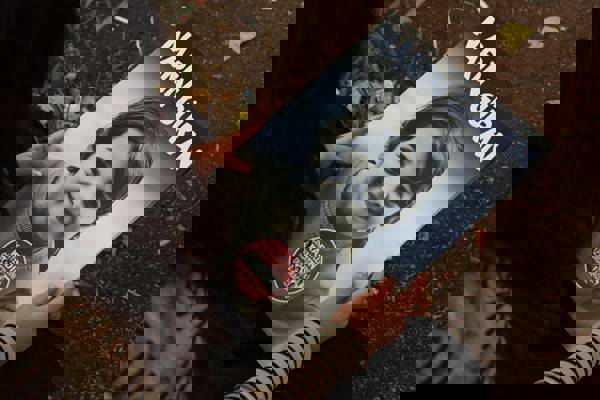 Doza Narîn Guranê: 17 sal cezayê girtîgehê dan Nevzat Bahtiyar