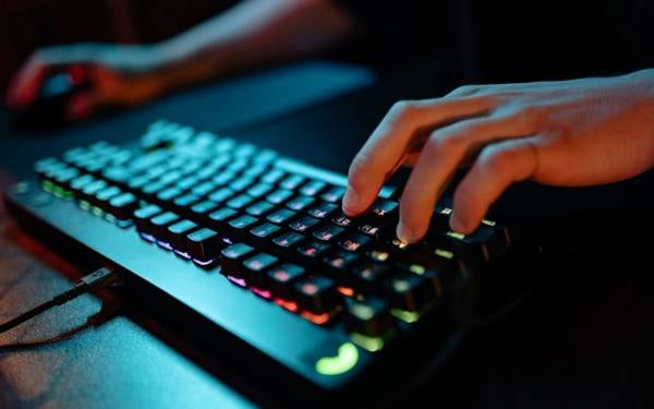 Telegram’daki “C31K” grubu kapatıldı, soruşturma başlatıldı