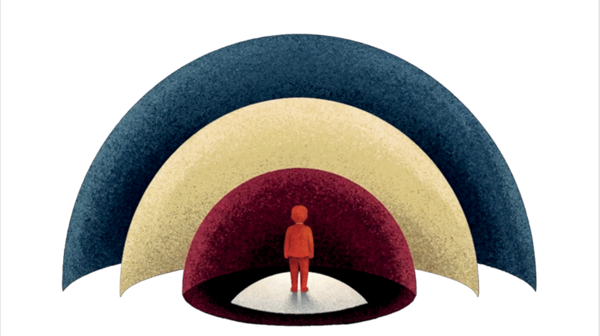 /haber/akran-zorbaligiyla-mucadelede-aile-okul-ve-medyaya-yol-haritasi-318817