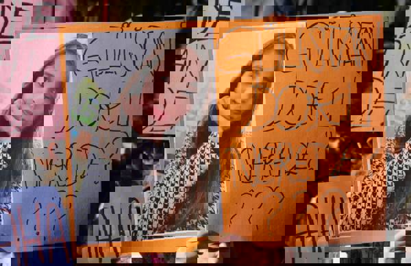 Eski Tunceli Valisi Tuncay Sonel açığa alındı