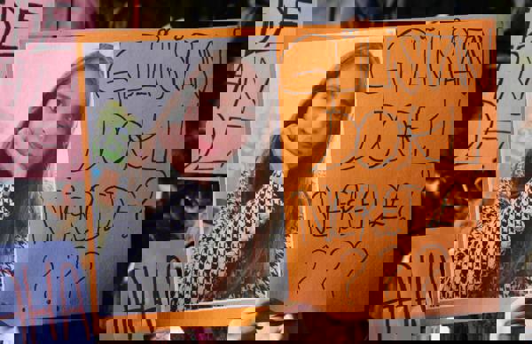 Gülistan Doku soruşturması: Gözaltındaki Vali Tuncay Sonel kimdir?