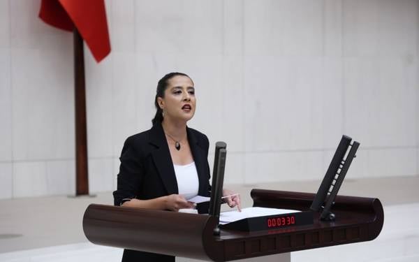 /haber/sevda-karaca-akin-gurlek-e-gulistan-doku-yu-sordu-318914