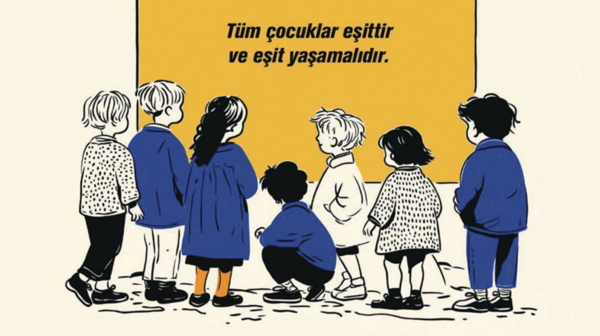 İstanbul Barosu’ndan çocuk işçiliği ve MESEM dosyası