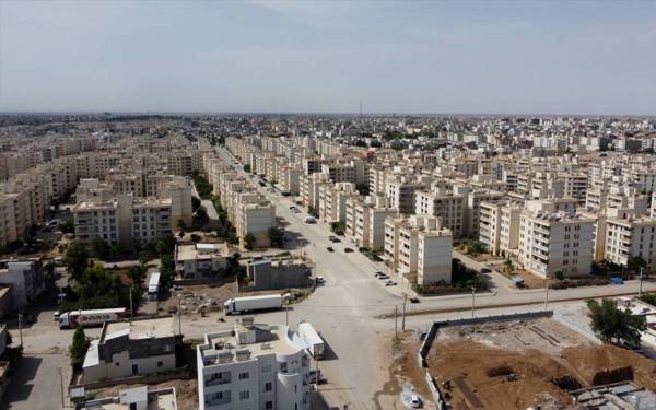 Çi bi “Nisêbîna Rengîn” hatiye?