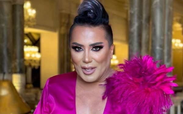 /haber/murat-ovuc-halki-kin-ve-dusmanliga-alenen-tahrik-etmis-11-ay-hapis-318995