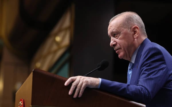 /haber/cumhurbaskani-erdogandan-24-nisan-mesaji-319043