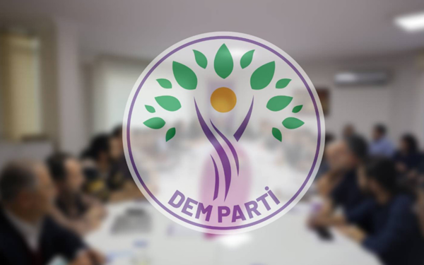 /haber/dem-parti-myk-nin-iki-gun-surecek-toplantilari-basladi-319041