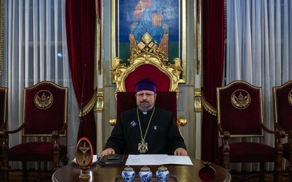 /haber/masalyandan-24-nisan-mesaji-ne-inkar-ne-de-saplantili-dusmanlik-yaralari-iyilestirir-319030