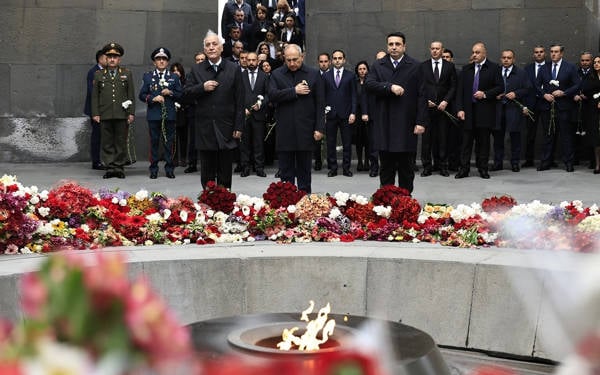 /haber/pasinyan-soykirimin-tekrarlanmamasinin-guvencesi-bu-devlet-ve-bu-baristir-319046