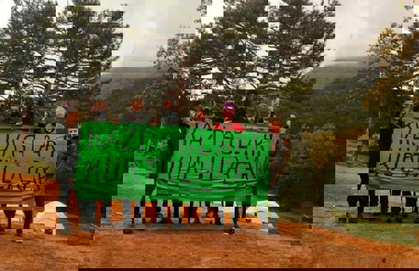 /haber/alamos-tumad-anlasmasi-na-hukuk-uyarisi-hukumsuzdur-319077