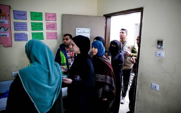 /haber/filistinde-2026-yerel-secimleri-icin-oy-kullanma-sureci-basladi-319074