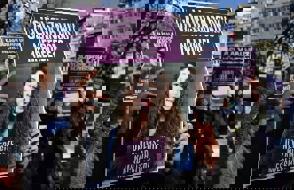 Devlet, yerel yapılar ve yalnızlık: Gülistan Doku dosyasından bir tanıklık