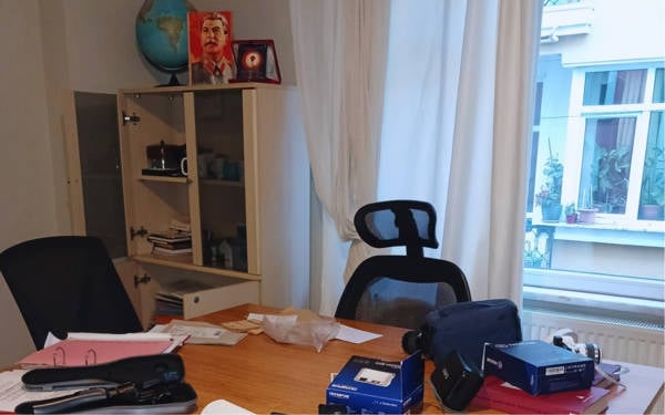 /haber/istanbulda-1-mayis-oncesi-sosyalistlere-operasyon-319126