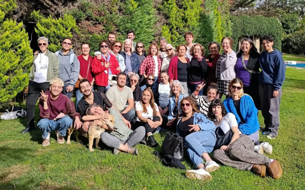 LİSTAG Derneği: Çocuklarımız diğer çocuklarla eşit haklara sahip olmalı