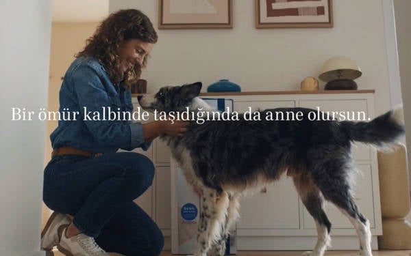 ‘Köpek anneliği’ tartışması: Kimin kime, ne tür duygular besleyebileceğine kim karar veriyor?