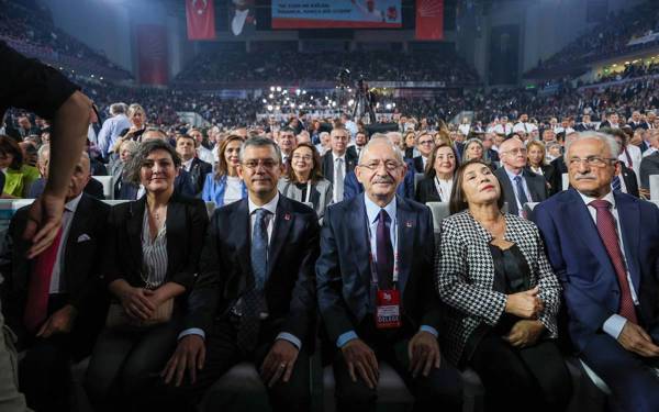 /haber/chp-kurultay-davasi-1-temmuza-ertelendi-319354
