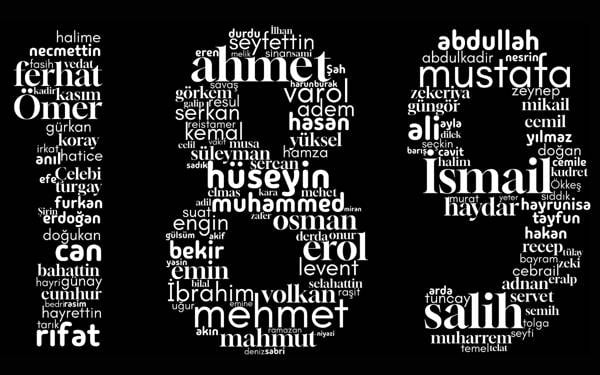 /haber/nisanda-en-az-189-is-cinayeti-319373