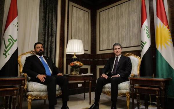 Irak’ta kabine pazarlığı: Kürtlere 4 bakanlık, Şii-Sünni paylaşımda iki ayrı formül