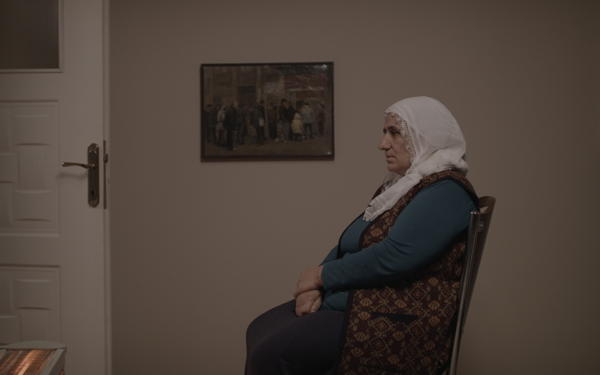 "Anadili kullanılmadıkça körelir ama ortadan kalkmaz"