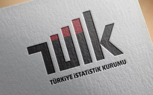 TÜİK’te başkan değişikliği