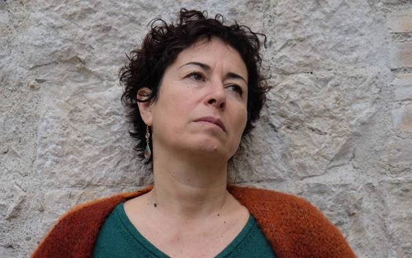 Pınar Selek: Çalışmamı toplumsal hafızaya geri döndürmek istedim