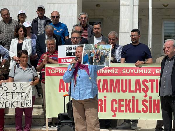 /haber/yasam-savunucusu-esra-isik-a-tahliye-319507