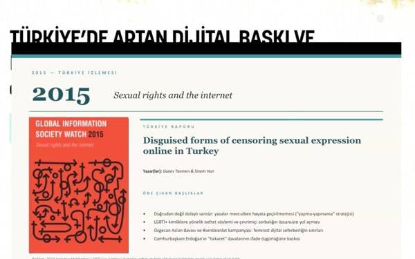 /haber/feminist-webinarda-dijital-siddet-ve-algoritmik-sansur-uyarisi-319616