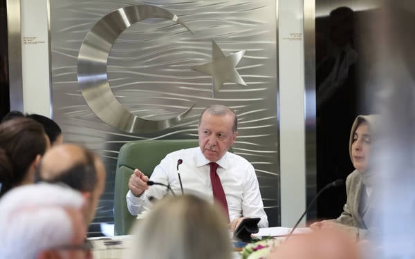 /haber/erdogandan-surec-aciklamasi-ivmelenmesi-icin-istihbarat-teskilatimiz-calisiyor-319691