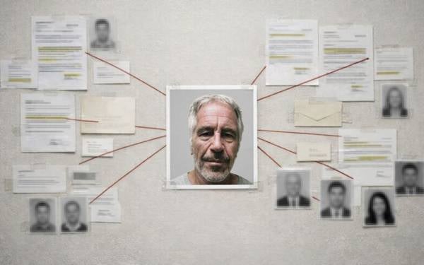 Fransa'daki Epstein dosyasına ilişkin soruşturma yeni mağdurları ortaya çıkardı