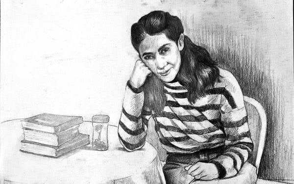 “Altı aydır görüş ve telefon hakkını kullanamıyoruz”