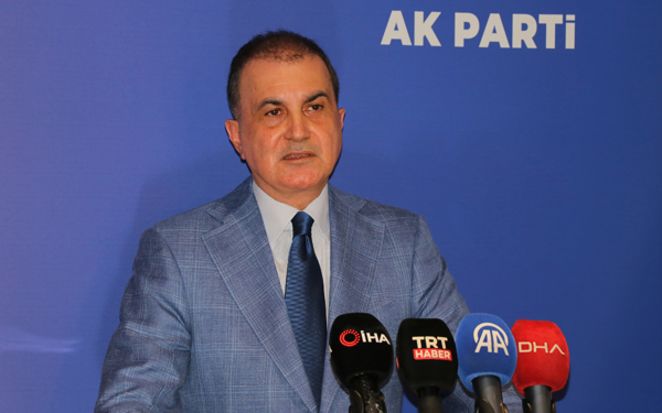 /haber/akpden-mutlak-butlan-kararina-destek-yargi-gorevini-yapti-319939