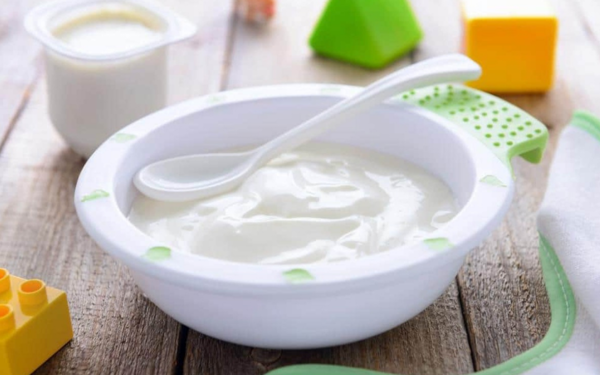 "Bebek gıdası ambalajlarında binlerce mikroplastik bulundu"